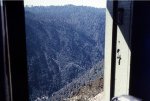 Midas CA
